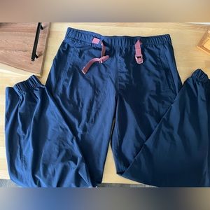 Title Nine Aero Tech Hiking Pants